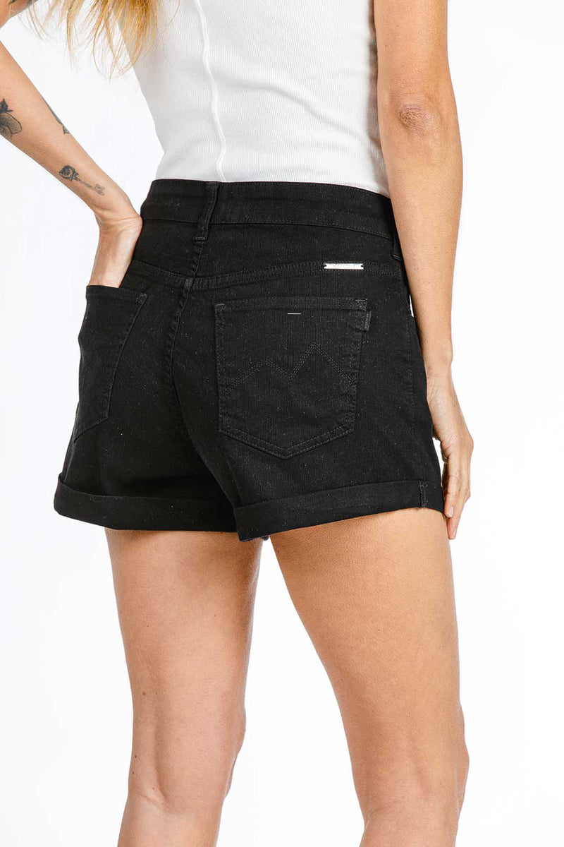 SHORTS SARJA COLOR C3