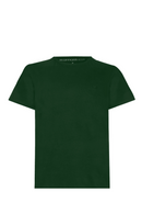 CAMISETA SLIM GOLA C BASIC