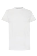 CAMISETA SLIM GOLA C BASIC