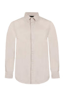 CAMISA SLIM M/L URBAN