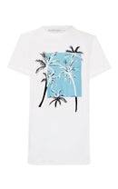 CAMISETA COMFORT M/C COQUEIROS