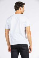 CAMISETA COMFORT M/C SLEEPS