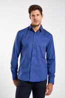 CAMISA COMFORT M/L 25