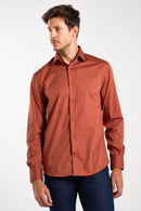 CAMISA COMFORT M/L 25