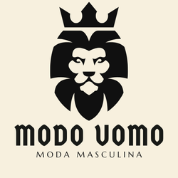 Modo Uomo 